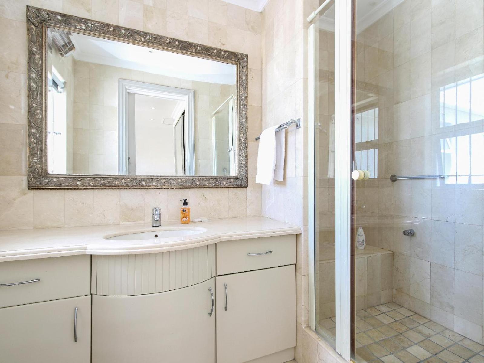 Ocean View Properties - Penthouse Κέιπ Τάουν Δωμάτιο φωτογραφία