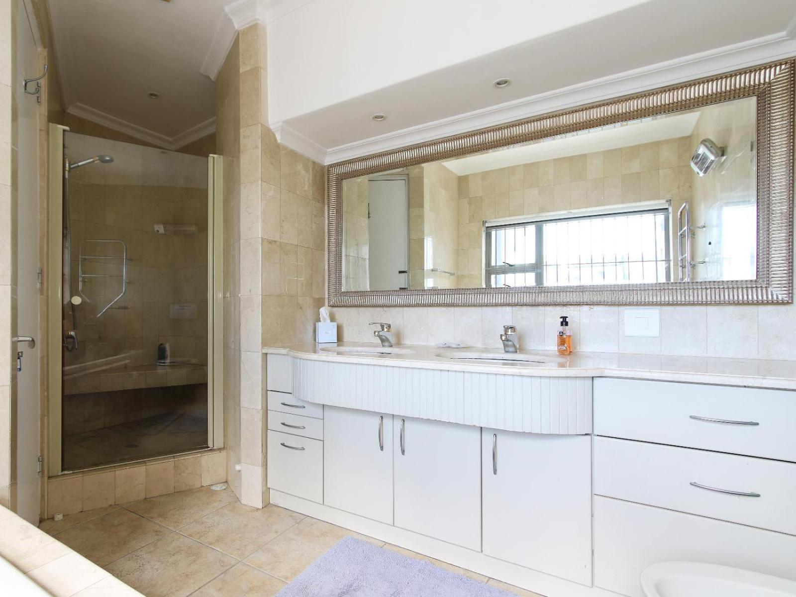 Ocean View Properties - Penthouse Κέιπ Τάουν Δωμάτιο φωτογραφία