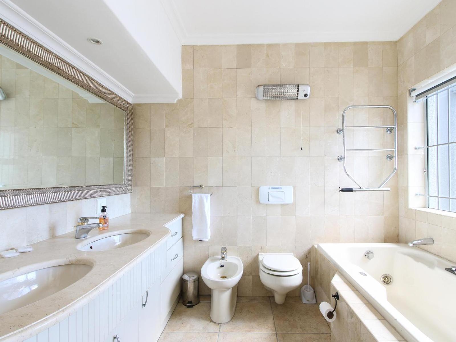 Ocean View Properties - Penthouse Κέιπ Τάουν Δωμάτιο φωτογραφία